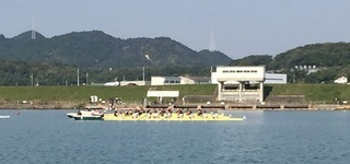 2017gakuseisensyuken (1).JPG