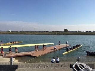 2017gakuseisensyuken (2).JPG