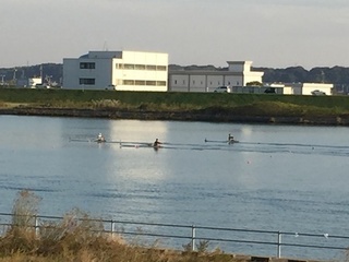 2017gakuseisensyuken (5).JPG