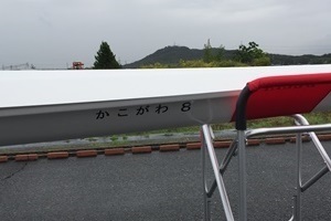 2017newboat (3).JPG