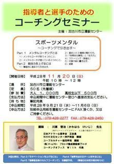 2016coachingseminar_poster.jpg