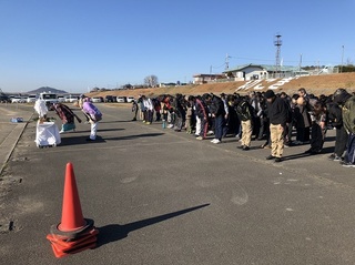 2019hatukogi2.jpg