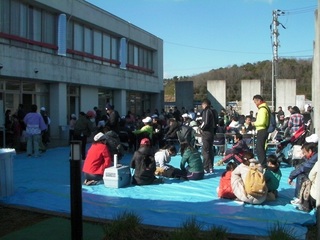 2019hatukogi4.jpg