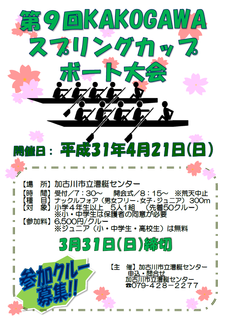 2019springcup_poster.png