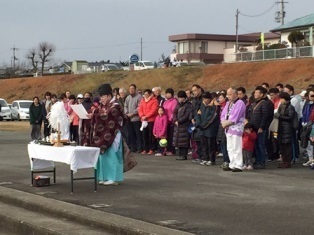 hatukogi2017_2.jpg